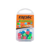 DUMBELL MIX