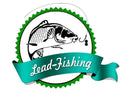 lead-fishing - Accueil