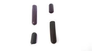 Heli Buffer Sleeve