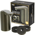 Robinet d’eau automatique NGT – Rechargeable par USB avec éclairage