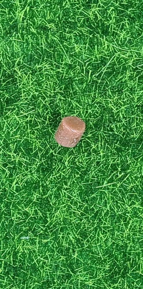 Pellets Artificiels