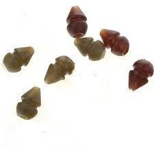Perles Hélicoptère