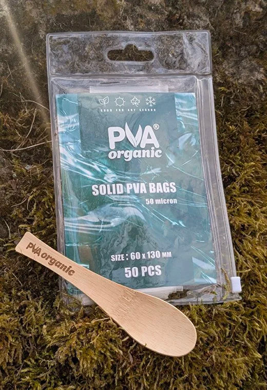 Sacs PVA
