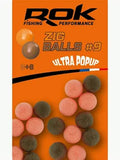 ZIG BALL