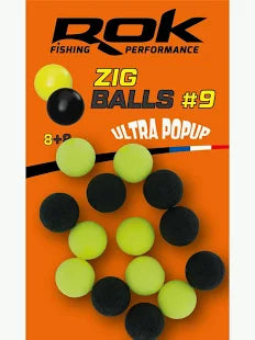 ZIG BALL