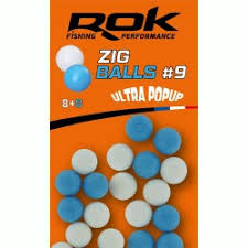 ZIG BALL