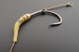 Line Aligner