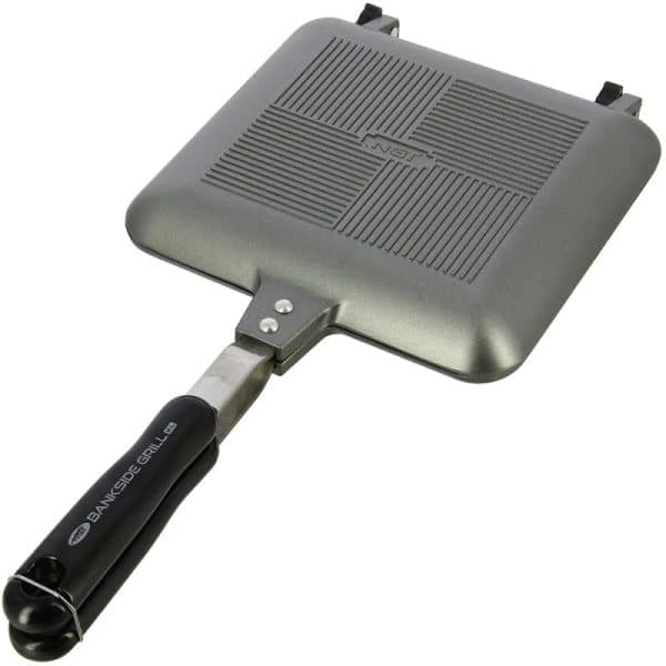 Toaster XL