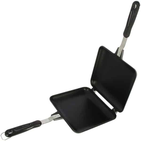 Toaster XL